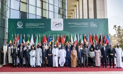 تاکید عربستان بر لزوم برقراری آتش&zwnj;بس فوری در غزه