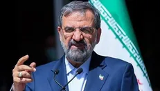 اروپا از اقدام علیه سپاه پشیمان می‌شود/ اروپایی‌ها آلت دست آمریکا و اسرائیل شده‌اند