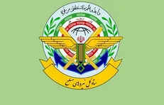 تشکیل جلسه قرارگاه بهداشتی و درمانی امام رضا (ع)/ ۶ دستور ستادکل برای مقابله با موج جدید کرونا