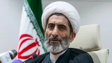 برگزاری آزمون میانجی‌گری به طور رسمی برای اولین بار در کشور