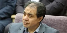 پوشش بیمه برای همه افراد جامعه محقق می‌شود