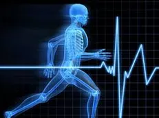 ضرورت تشکیل مراکز آکادمیک و آموزشی مجهز به سرویس جامع طب توانبخشی