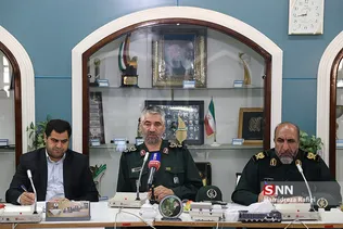 سازمان بسیج مستضعفین