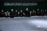 سوم