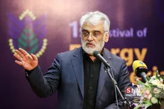 آزاداندیشی با چارچوب‌های فعلی دانشگاه‌ها به نتیجه نخواهد رسید