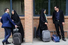 از خانه دار شدن دانشجویان متاهل تا پرداخت وام به دانشجویان سیل زده
