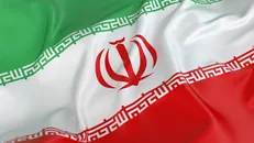 ایران، آماده پر کردن خلأ است آمریکا در منطقه شکست خورد