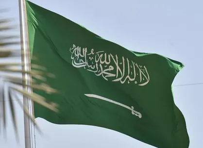 واکنش عربستان به طرح جدید شهرک&zwnj;سازی رژیم صهیونیستی