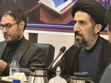 رئیس کل دادگستری کردستان: ۱۳۲ هزار پرونده در دادگاه‌های صلح کردستان ثبت شد