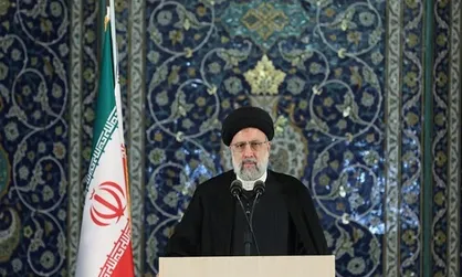 نمایشگاه قرآن با حضور رئیس جمهور آغاز به کار می&zwnj;کند