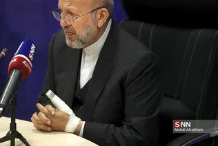 سیب