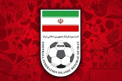 دو کاندیدا از انتخابات فدراسیون فوتبال کنار کشیدند