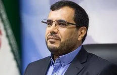 گفتگو با نجفی، رئیس هیأت تحقیق و تفحص از صنعت خودرو درباره کارشکنی‌ها و اعمال سلیقه‌ها در تحقیق و تفحص‌ها