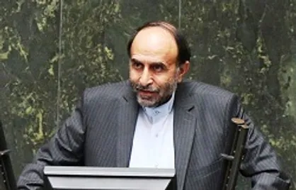 اعلام آمادگی برخی نمایندگان برای اعلام شفاف آراء در مجلس