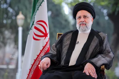 بیانیه مجمع دانشگاهیان انقلاب اسلامی به مناسبت شهادت آیت&zwnj;الله رئیسی