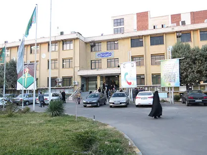 در دانشگاه پیام&zwnj;نور قزوین چه&zwnj;خبر است؟/ دانشجویانی که در داخل دانشگاه خود محبوس شدند