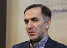 زادبوم: کارت بازرگانی صادرکنندگان متخلف پایان شهریور تعلیق می‌شود