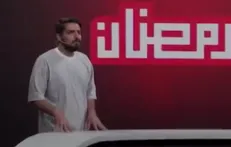 نبرد رمضان| دیپلماسی در بن‌بستِ باروت؛ چرا قلاده سگِ وحشی آمریکا کشیده نمی‌شود!