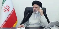 وحدت و ثبات در عراق موضوعی راهبردی است و نباید خدشه‌دار شود