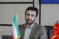 تمدید دوره شوراهای اسلامی کار هپکو و آذرآب تا پایان شهریور