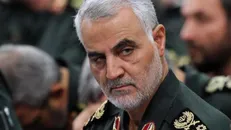 نامه جمعی از نخبگان و اساتید حوزه و دانشگاه در محکومیت جنایت اخیر آمریکا