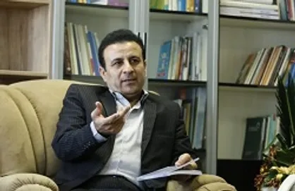 ملاک سن داوطلبان انتخابات مجلس مشخص شد