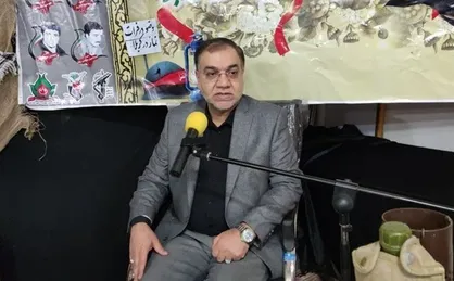 ۳ خصلت شهید سلیمانی که موجب ایجاد سرمایه اجتماعی می&zwnj;شود