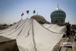 بب