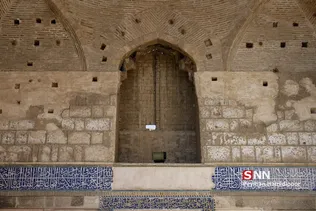 مصلی