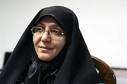 ایمن سازی پارک&zwnj;های تهران در دستور کار قرار گرفت