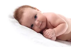 سال گذشته یک میلیون و ۵۰۰ هزار تولد در کشور ثبت شد