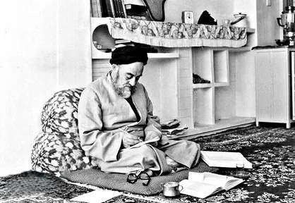 مراسم گرامی&zwnj;داشت علامه طباطبایی علاوه بر قم در ۱۱ شهر دیگر برگزار می&zwnj;شود