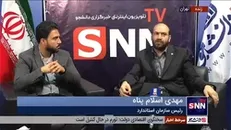 اولتیماتوم رئیس سازمان ملی استاندارد به خودروسازان: ایمنی مردم و رضایت مردم تضمین نشود امکان توقف تولید سایر خودرو‌ها نیز وجود دارد