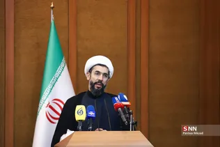 مراسم بزرگداشت شهید مفتح و روز وحدت حوزه و دانشگاه