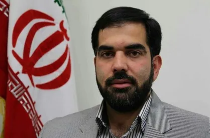 معینی&zwnj;پور مدیر شبکه چهار سیما شد