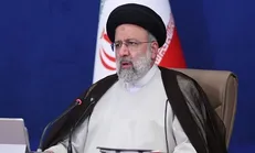 طرح‌های حوزه آب با تلاش مضاعف و با سرعت تکمیل شود/ دیپلماسی آب برای پیگیری حقابه ایران از همسایگان فعال گردد
