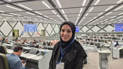 از سامانه جامع تندرستی تا حمایت از نوآوری&zwnj;های ورزشی