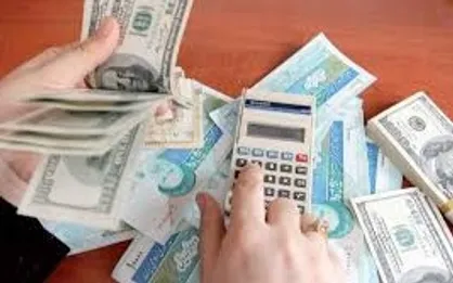 هشدار خلاف قانون شهرداری تهران به صرافی&zwnj;ها