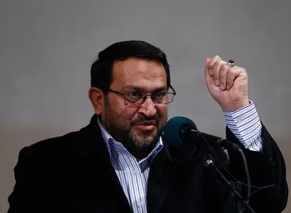 نامه رهبر انقلاب اتهام تروریسم را از مسلمانان دور کرد