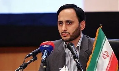 وحدت برای پیشرفت ایران پررنگ&zwnj;تر از همیشه است