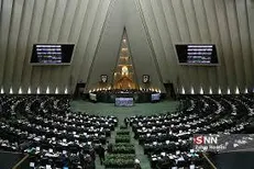 مسئولیت عواقب امنیتی و تحریمی الحاق ایران به TF بر عهده نمایندگان است