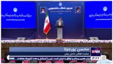 نماینده فعالان دانش بنیان: اقتصاد دانش بنیان در حال حاضر به پول پاشی تقلیل پیدا کرده است