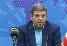 دومین مرحله اجرای رتبه‌بندی معلمان/شاخص‌ها به زودی در دولت تصویب می‌شود
