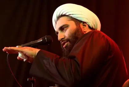 مدتی&zwnj;است، عده&zwnj;ای دشمن را عملا از عدم پاسخ سخت مطمئن کرده&zwnj;اند/ انتقام سخت انجام شده بود، [این]چنین نمی&zwnj;شد