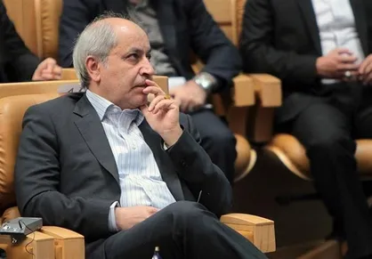 مسعود نیلی: جریان&zwnj;های سیاسی با همدلی به سوی اصلاحات اقتصادی بروند / بنگاه&zwnj;داری نهاد&zwnj;های نظامی، خیلی مستند نیست