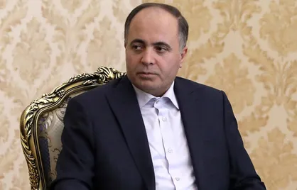 کشاورزان الگوی کشت را اجرا کنند که محصولاتشان روی دستشان نماند