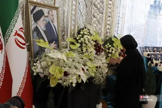 دثص