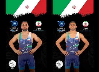 گلیج حریف کایل اسنایدر در نیمه نهایی شد