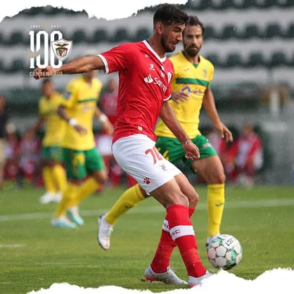 نقل و انتقالات پرسپولیس| لژیونر محبوب یحیی در یک قدمی پرسپولیس