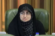 شهرداری تهران نقدینگی پروژه‌های عمرانی در حال ساخت در مناطق را تامین کند